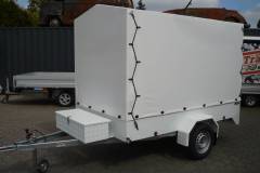 Weiss02-1