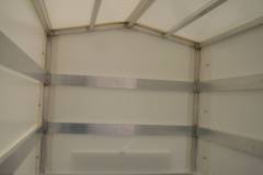 Weiss02-11