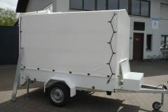 Weiss02-14