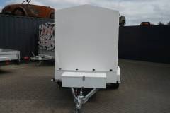 Weiss02-2