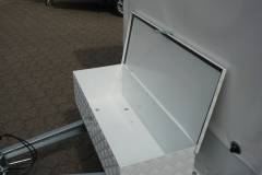 Weiss02-5