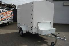 Weiss02-6