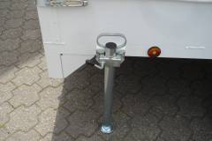 Weiss02-7