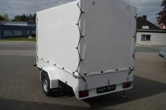 Weiss02-8