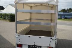 Weiss02-9