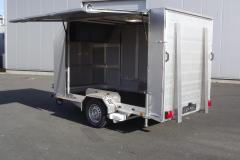 DSCF0402