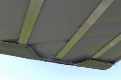 DSCF0406
