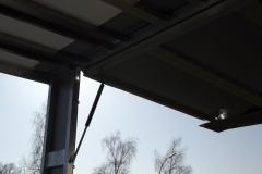 DSCF0409