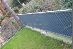 p_0203