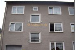 p_Gelsenkirchen