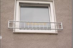 p_Gelsenkirchen__2_