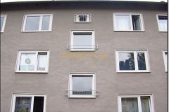 p_Gelsenkirchen__3_