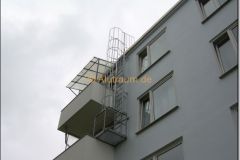 p_Gladbach__4_