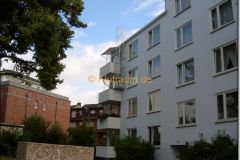 p_Gladbach__5_