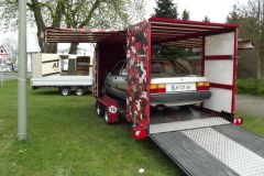 DSCF0436