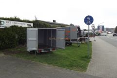DSCF0437