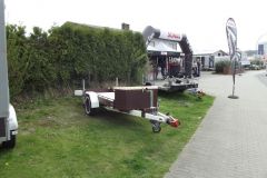 DSCF0439