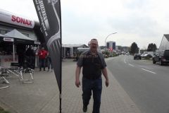 DSCF0443