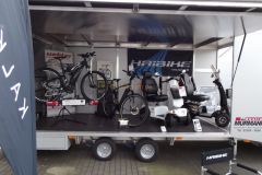 DSCF0449