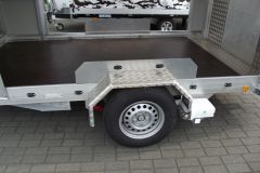 DSCF0454