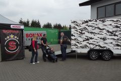 DSCF0455
