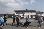 Gewerbe2019-10