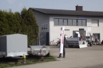 Gewerbe2019-12