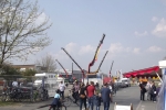 Gewerbe2019-13