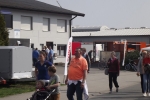 Gewerbe2019-15