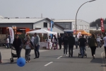 Gewerbe2019-16