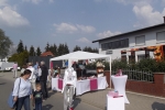 Gewerbe2019-2