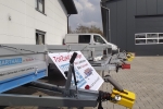 Gewerbe2019-20