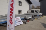 Gewerbe2019-21