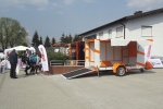 Gewerbe2019-22