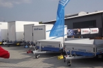 Gewerbe2019-24