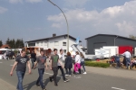 Gewerbe2019-25