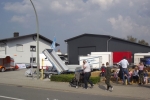 Gewerbe2019-26