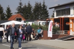 Gewerbe2019-27