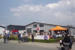 Gewerbe2019-28