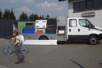 Gewerbe2019-3