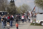 Gewerbe2019-5