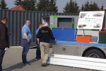 Gewerbe2019-6