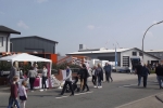 Gewerbe2019-7