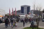 Gewerbe2019-8