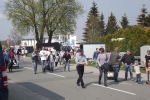 Gewerbe2019-9