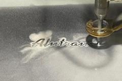 ww_alutraum_schnitt