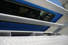 P1090587