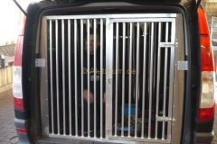 Vito box (1)