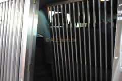 Vito box (11)