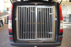 Vito box (4)